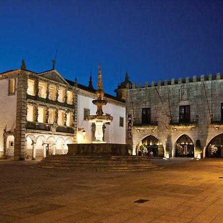 Cantinho Da Matriz Viana do Castelo Exterior foto